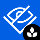 Conditional Fields by LEAFWORKS icon
