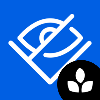 Conditional Fields by LEAFWORKS icon