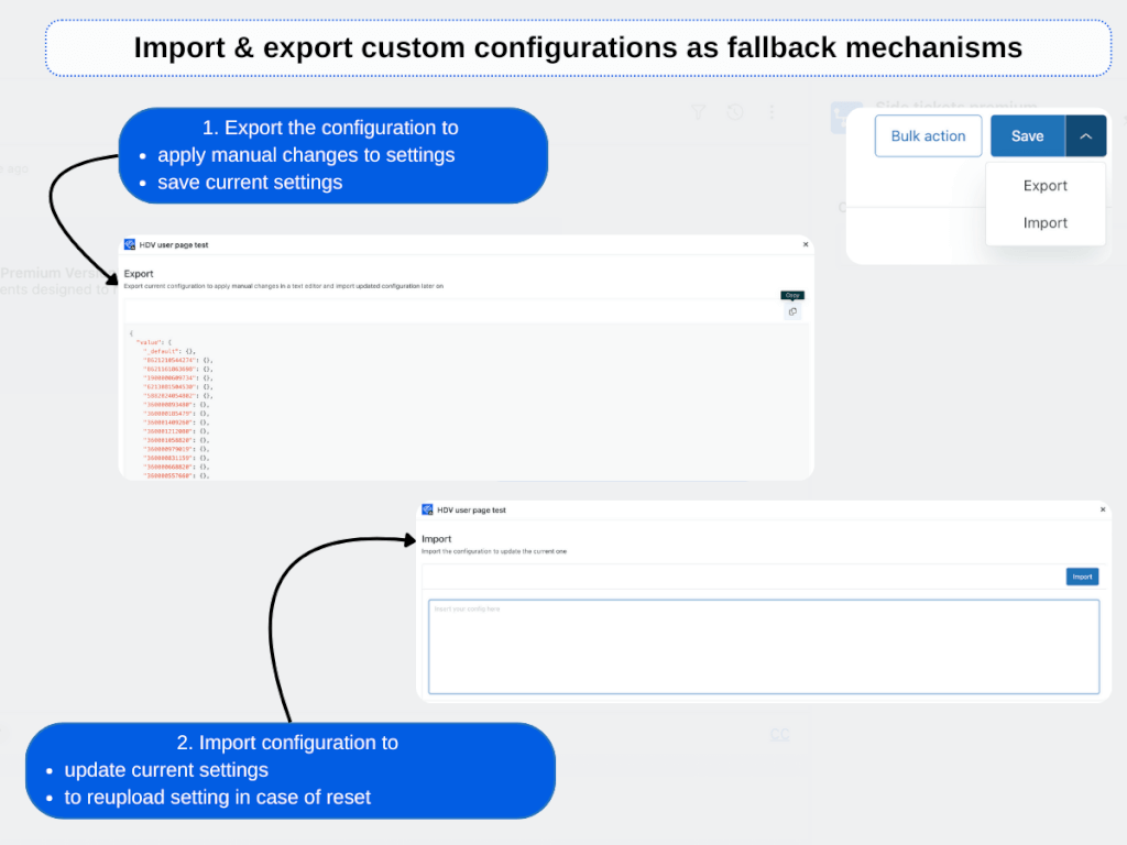 Conditional Fields by LEAFWORKS thumbnail 2